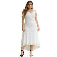 uploads/erp/collection/images/Women Clothing/Dilameng/XU0375399/img_b/img_b_XU0375399_5_nsNe6K53rMUE_2YiKKDEZvuKk5hNv-92
